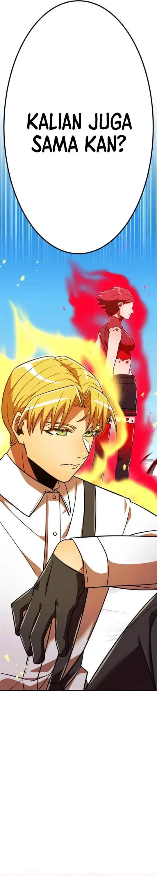 image-komik-kami-chi-no-kyuuseishu-0-00000001percent-o-hikiate-saikyou-e-chapter-111-39/51