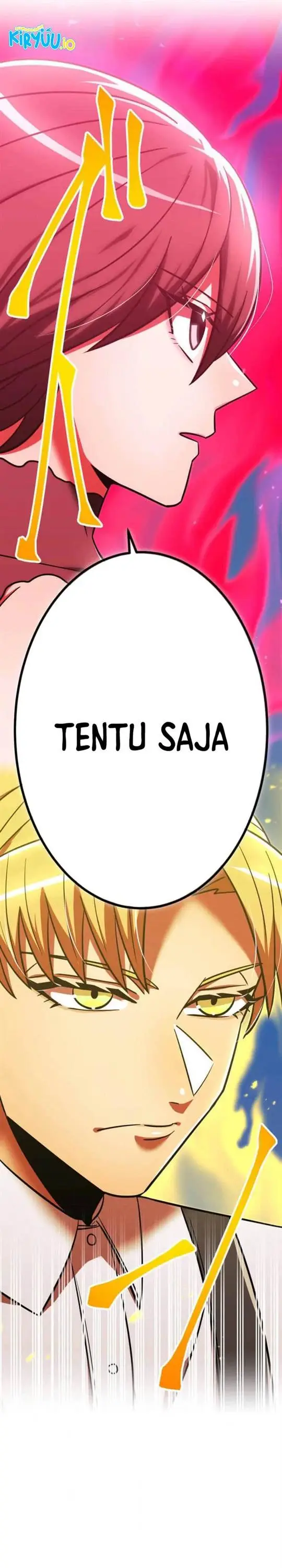 image-komik-kami-chi-no-kyuuseishu-0-00000001percent-o-hikiate-saikyou-e-chapter-111-40/51