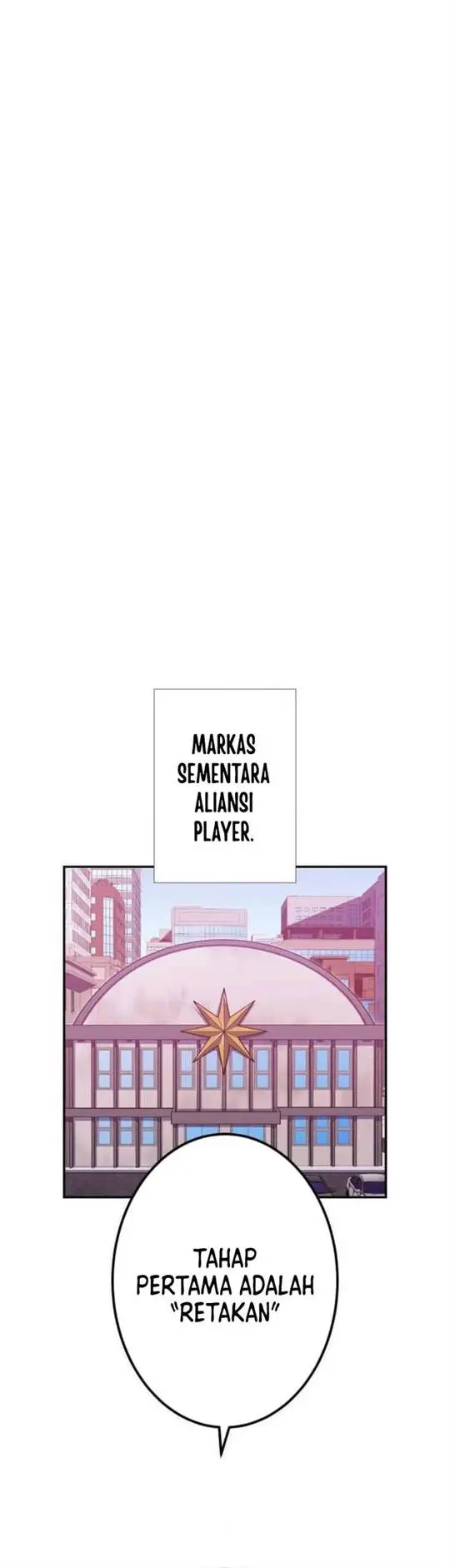 image-komik-kami-chi-no-kyuuseishu-0-00000001percent-o-hikiate-saikyou-e-chapter-111-41/51