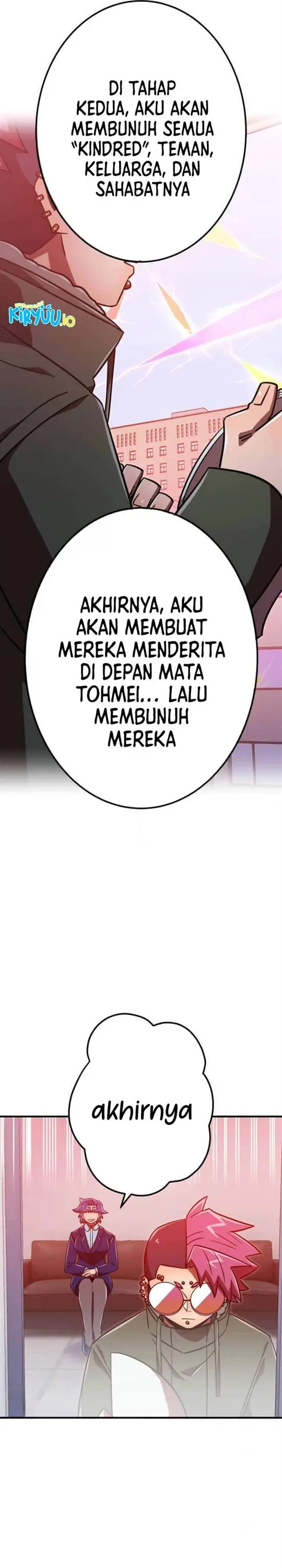 image-komik-kami-chi-no-kyuuseishu-0-00000001percent-o-hikiate-saikyou-e-chapter-111-42/51