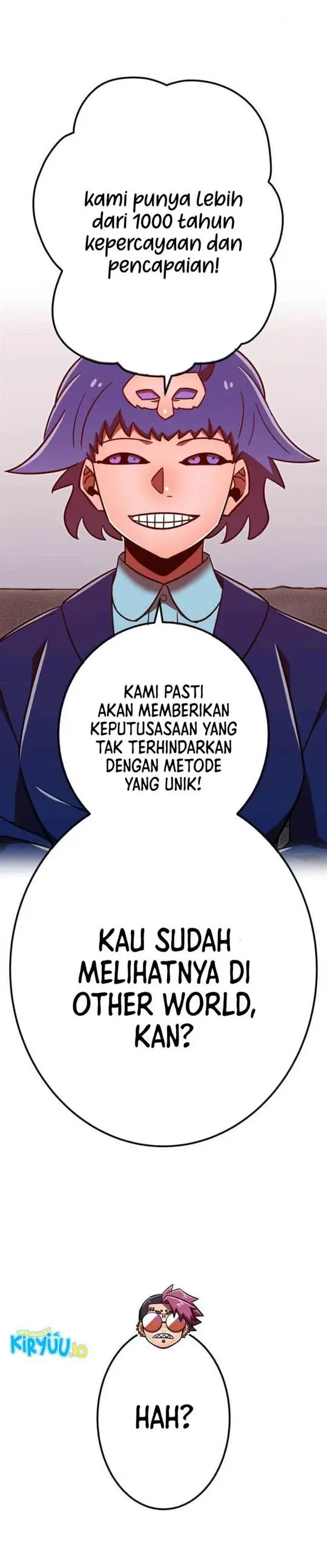 image-komik-kami-chi-no-kyuuseishu-0-00000001percent-o-hikiate-saikyou-e-chapter-111-43/51