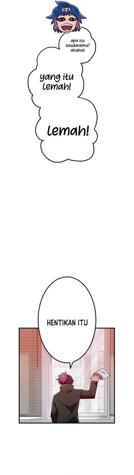 image-komik-kami-chi-no-kyuuseishu-0-00000001percent-o-hikiate-saikyou-e-chapter-111-44/51