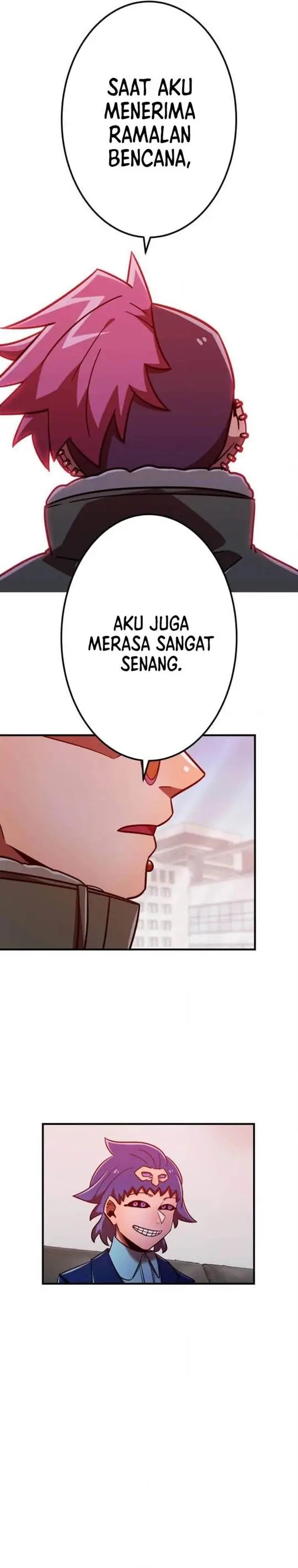 image-komik-kami-chi-no-kyuuseishu-0-00000001percent-o-hikiate-saikyou-e-chapter-111-45/51