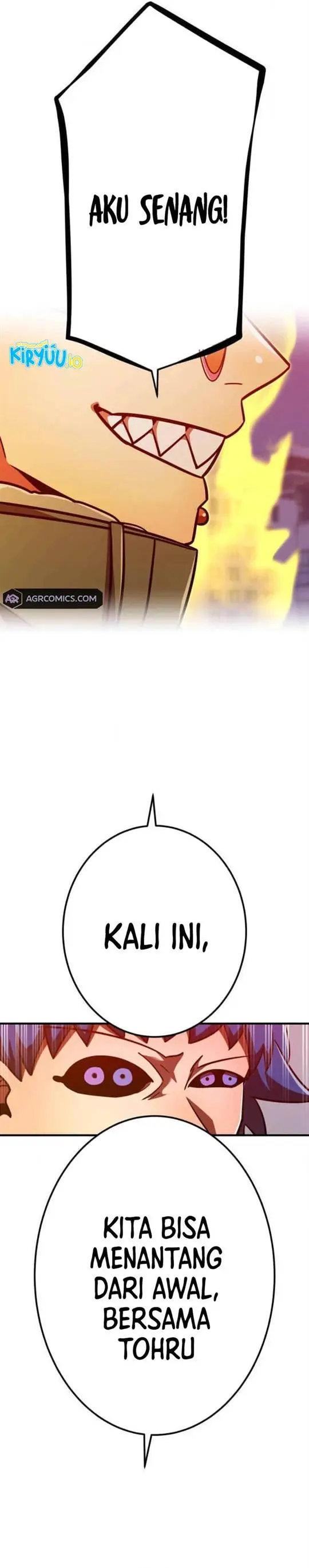 image-komik-kami-chi-no-kyuuseishu-0-00000001percent-o-hikiate-saikyou-e-chapter-111-46/51