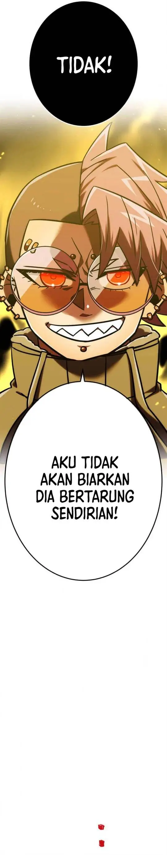 image-komik-kami-chi-no-kyuuseishu-0-00000001percent-o-hikiate-saikyou-e-chapter-111-47/51