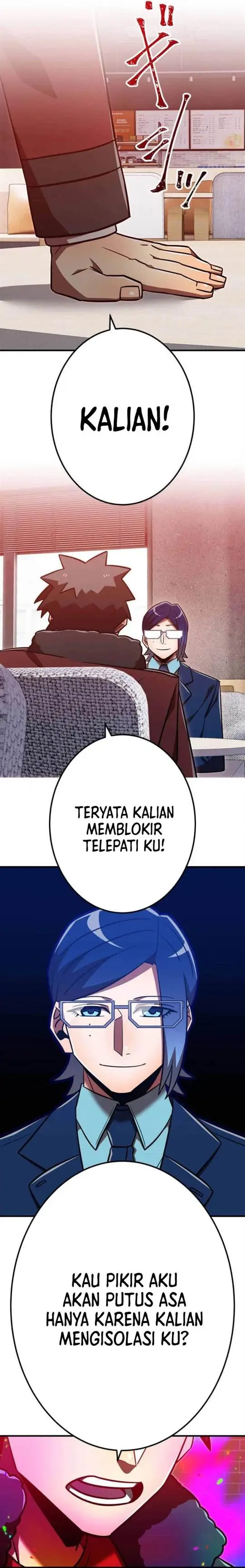 image-komik-kami-chi-no-kyuuseishu-0-00000001percent-o-hikiate-saikyou-e-chapter-111-48/51