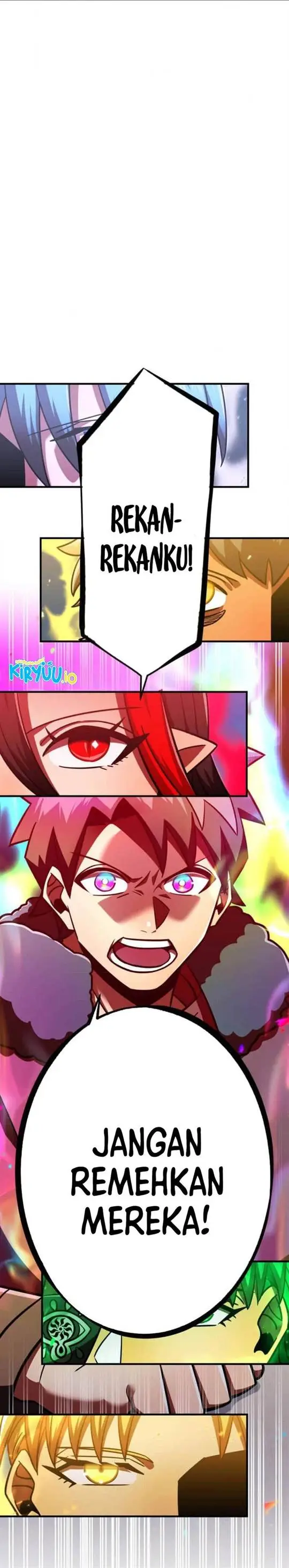 image-komik-kami-chi-no-kyuuseishu-0-00000001percent-o-hikiate-saikyou-e-chapter-111-49/51