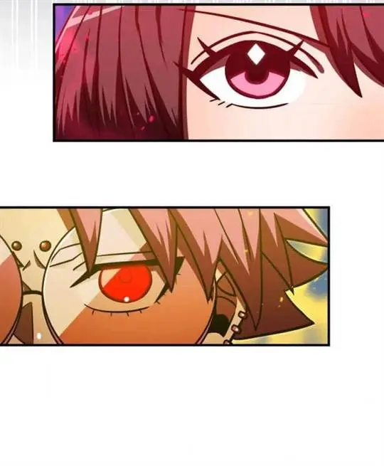 image-komik-kami-chi-no-kyuuseishu-0-00000001percent-o-hikiate-saikyou-e-chapter-111-50/51