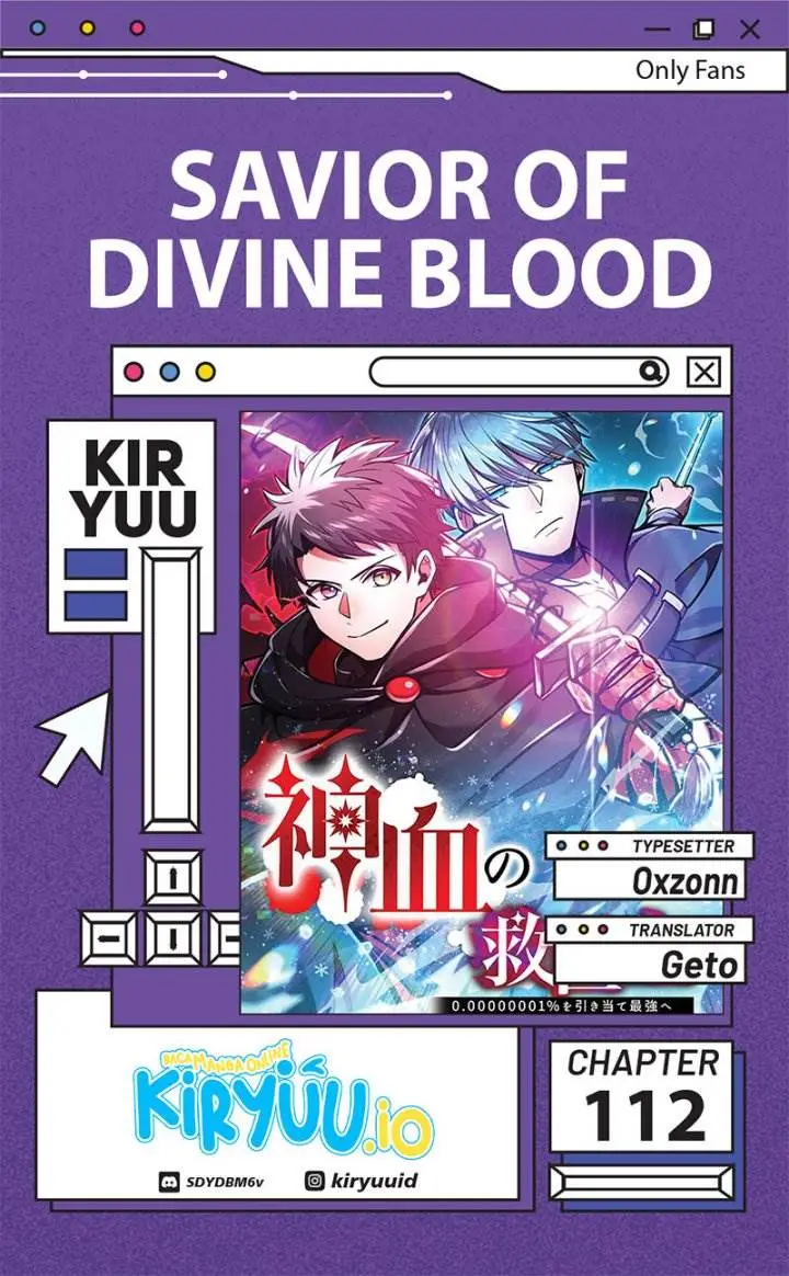 image-komik-kami-chi-no-kyuuseishu-0-00000001percent-o-hikiate-saikyou-e-chapter-112-0/28