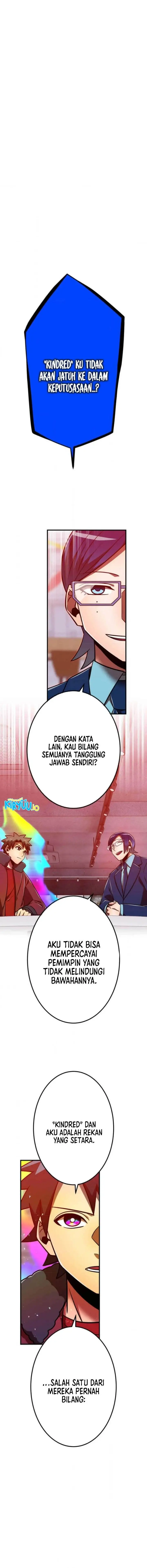 image-komik-kami-chi-no-kyuuseishu-0-00000001percent-o-hikiate-saikyou-e-chapter-112-1/28