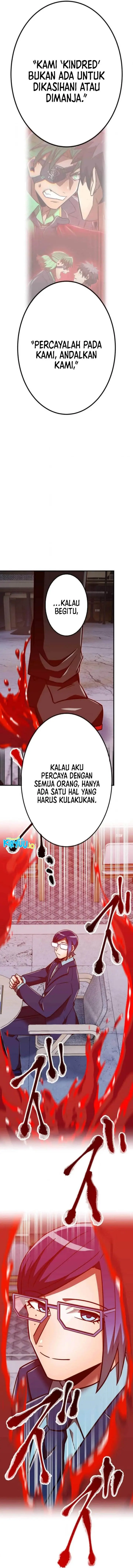 image-komik-kami-chi-no-kyuuseishu-0-00000001percent-o-hikiate-saikyou-e-chapter-112-2/28