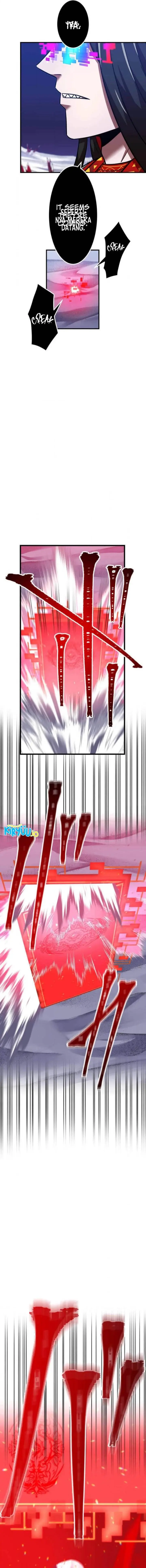 image-komik-kami-chi-no-kyuuseishu-0-00000001percent-o-hikiate-saikyou-e-chapter-112-5/28