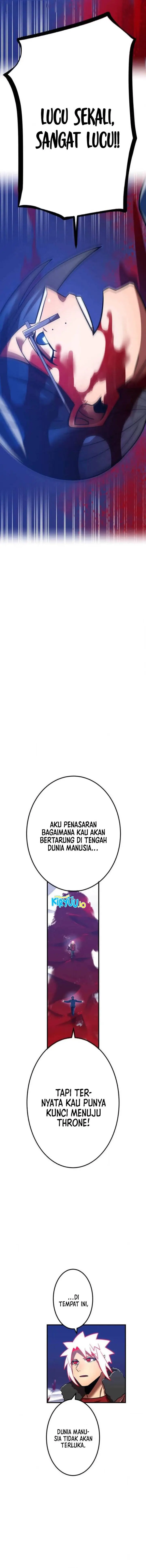 image-komik-kami-chi-no-kyuuseishu-0-00000001percent-o-hikiate-saikyou-e-chapter-112-7/28