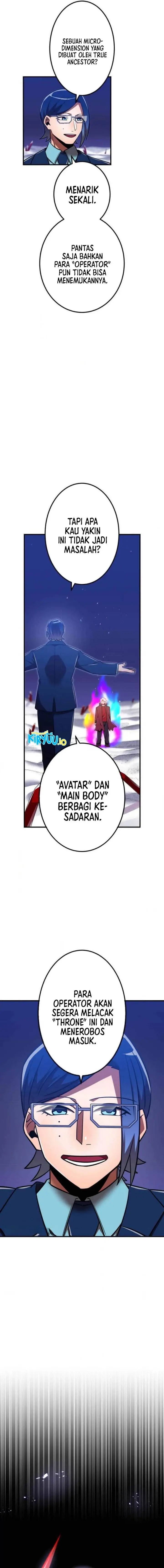 image-komik-kami-chi-no-kyuuseishu-0-00000001percent-o-hikiate-saikyou-e-chapter-112-8/28
