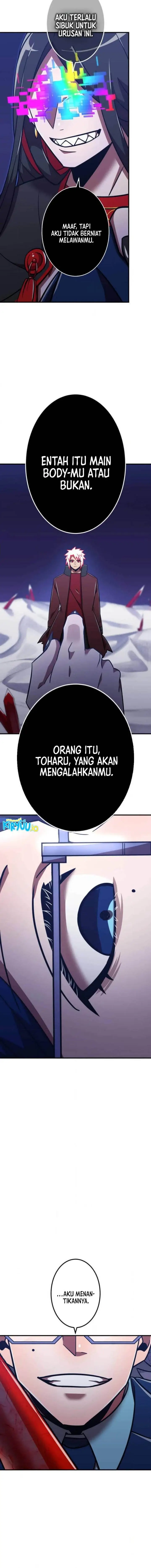 image-komik-kami-chi-no-kyuuseishu-0-00000001percent-o-hikiate-saikyou-e-chapter-112-11/28