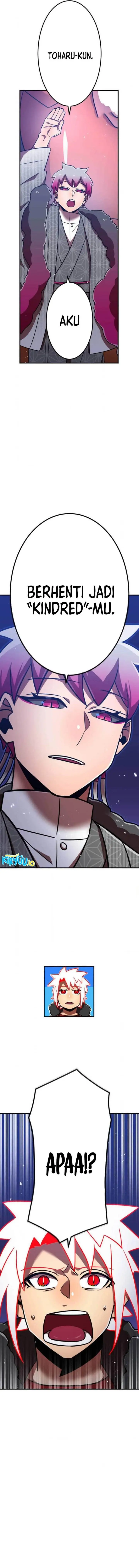image-komik-kami-chi-no-kyuuseishu-0-00000001percent-o-hikiate-saikyou-e-chapter-112-19/28