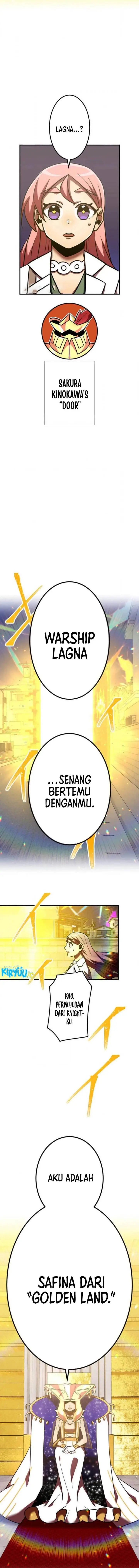 image-komik-kami-chi-no-kyuuseishu-0-00000001percent-o-hikiate-saikyou-e-chapter-112-26/28