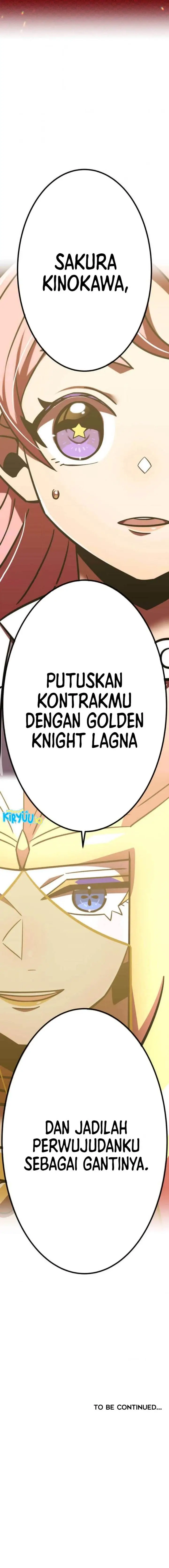 image-komik-kami-chi-no-kyuuseishu-0-00000001percent-o-hikiate-saikyou-e-chapter-112-27/28