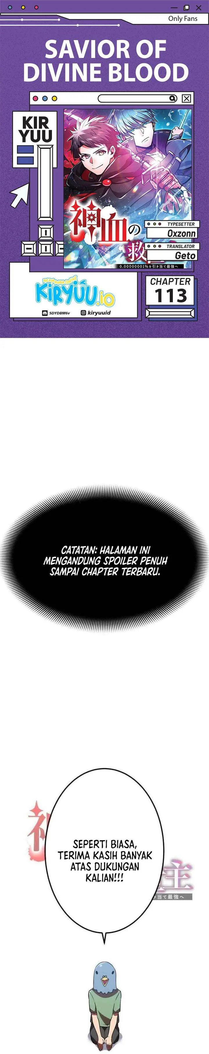image-komik-kami-chi-no-kyuuseishu-0-00000001percent-o-hikiate-saikyou-e-chapter-113-0/29