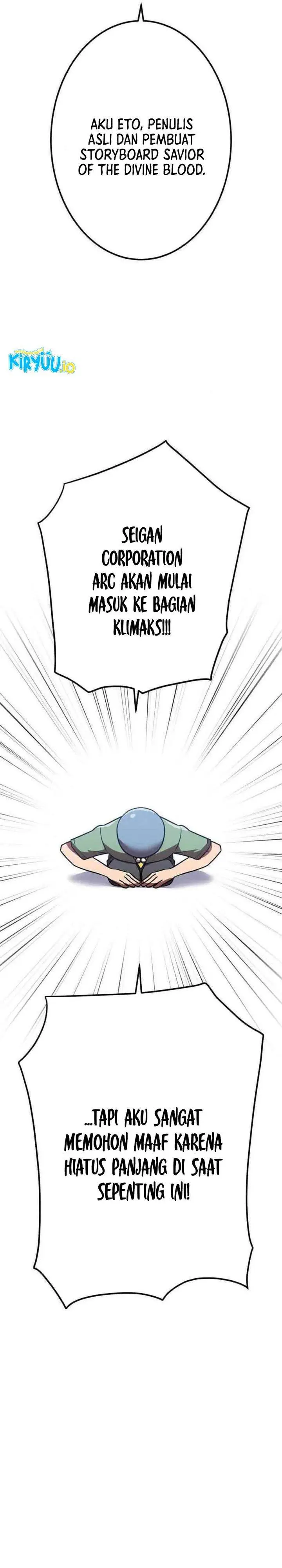 image-komik-kami-chi-no-kyuuseishu-0-00000001percent-o-hikiate-saikyou-e-chapter-113-1/29