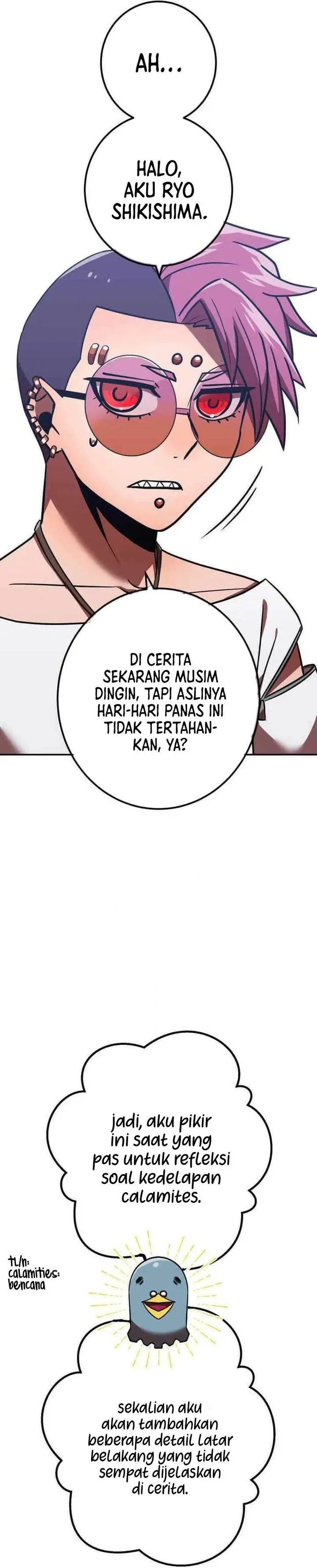 image-komik-kami-chi-no-kyuuseishu-0-00000001percent-o-hikiate-saikyou-e-chapter-113-4/29