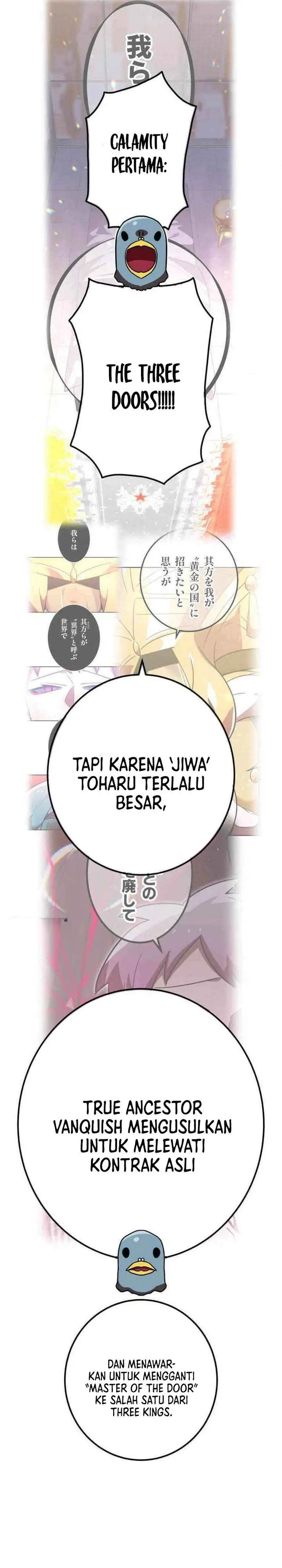 image-komik-kami-chi-no-kyuuseishu-0-00000001percent-o-hikiate-saikyou-e-chapter-113-8/29