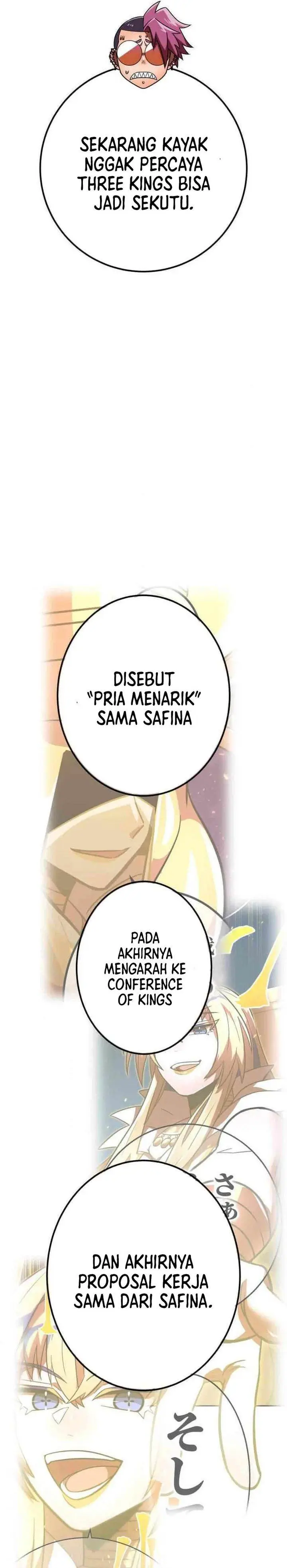 image-komik-kami-chi-no-kyuuseishu-0-00000001percent-o-hikiate-saikyou-e-chapter-113-11/29