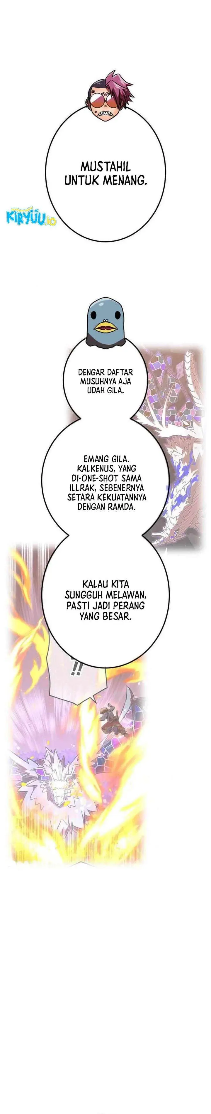 image-komik-kami-chi-no-kyuuseishu-0-00000001percent-o-hikiate-saikyou-e-chapter-113-14/29