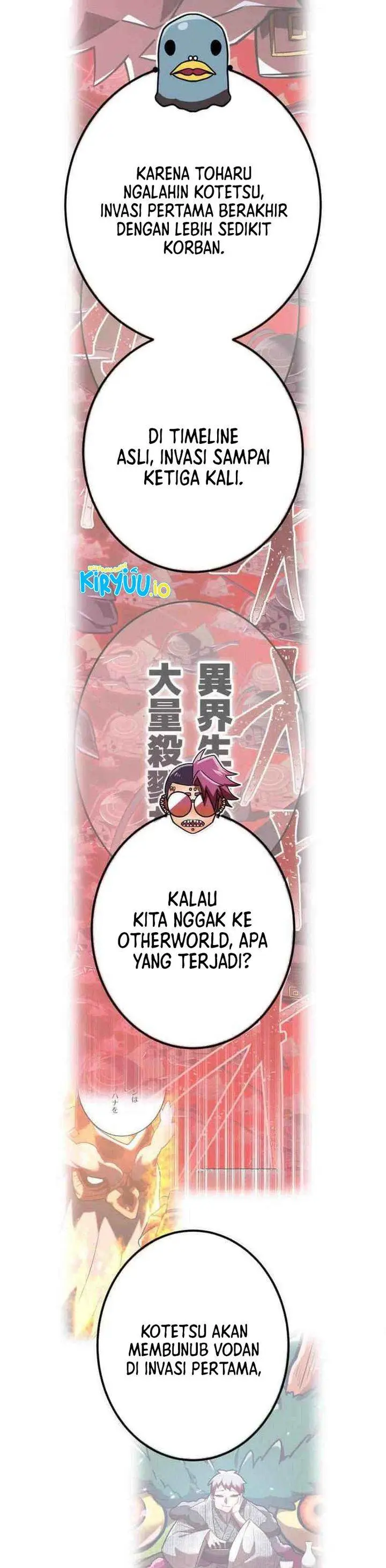 image-komik-kami-chi-no-kyuuseishu-0-00000001percent-o-hikiate-saikyou-e-chapter-113-22/29