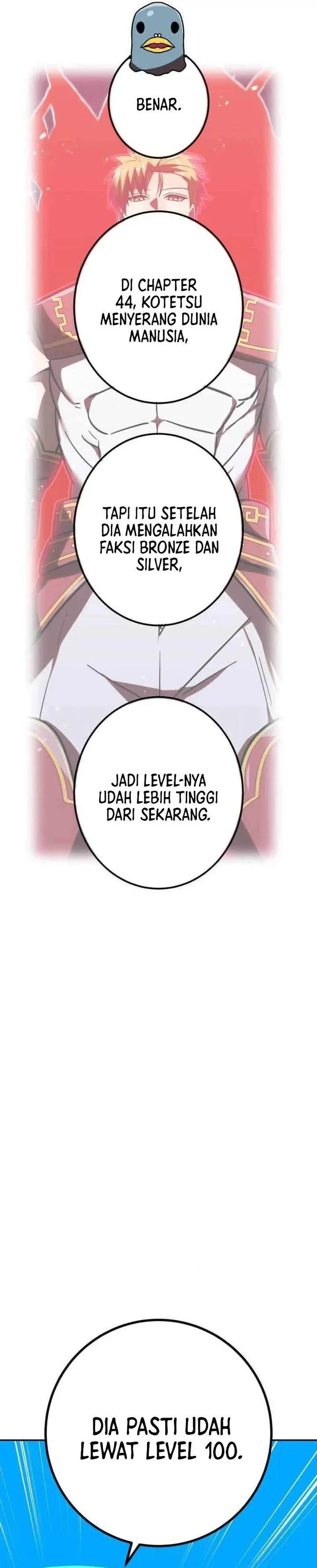 image-komik-kami-chi-no-kyuuseishu-0-00000001percent-o-hikiate-saikyou-e-chapter-113-25/29
