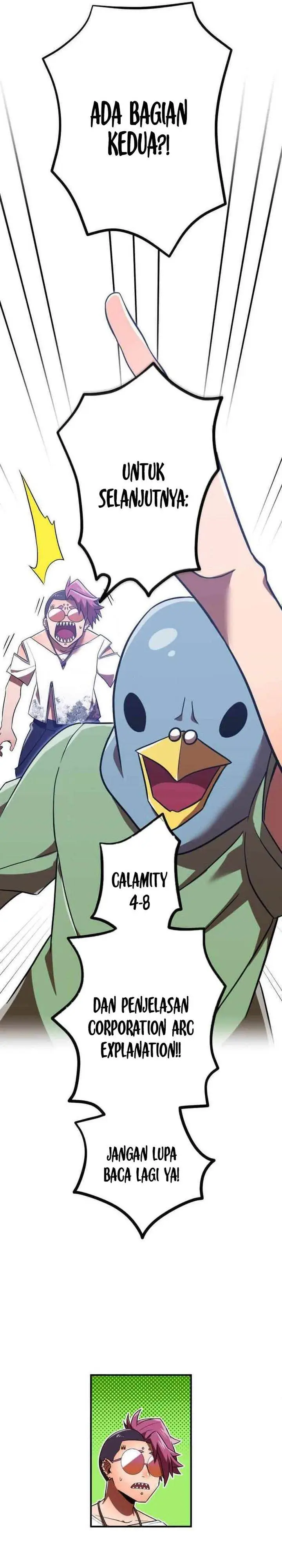 image-komik-kami-chi-no-kyuuseishu-0-00000001percent-o-hikiate-saikyou-e-chapter-113-27/29