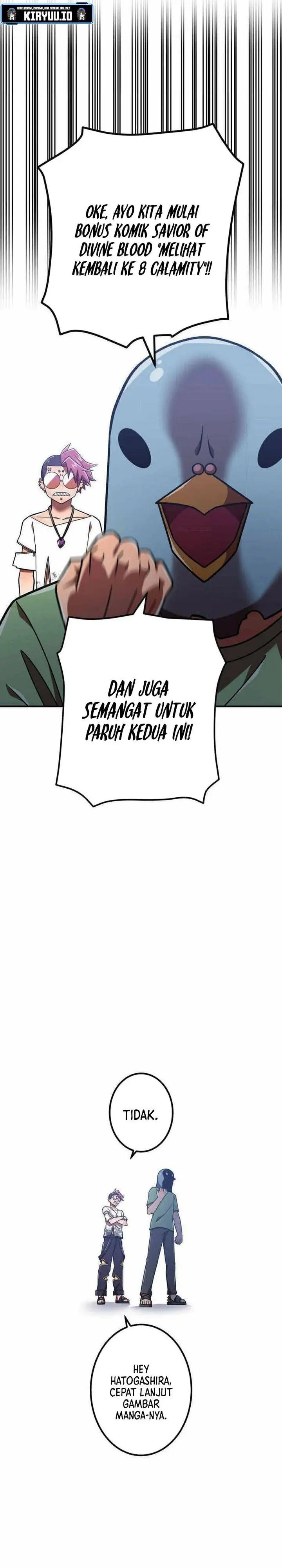 image-komik-kami-chi-no-kyuuseishu-0-00000001percent-o-hikiate-saikyou-e-chapter-114-1/26