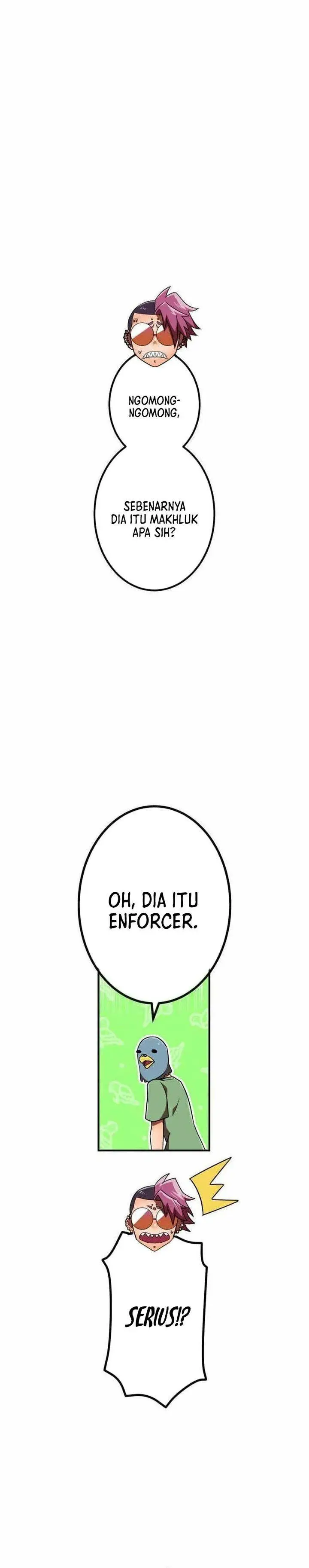 image-komik-kami-chi-no-kyuuseishu-0-00000001percent-o-hikiate-saikyou-e-chapter-114-5/26