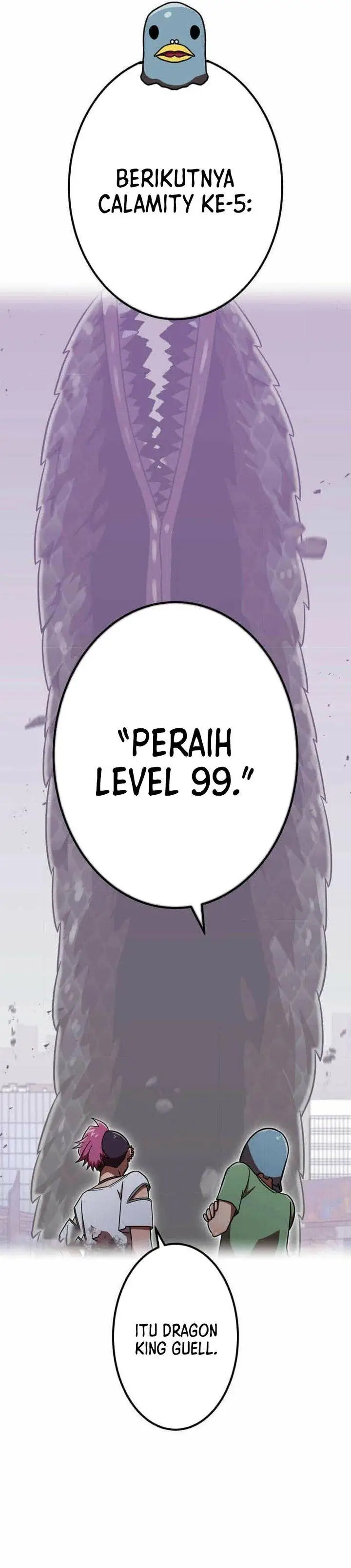 image-komik-kami-chi-no-kyuuseishu-0-00000001percent-o-hikiate-saikyou-e-chapter-114-8/26