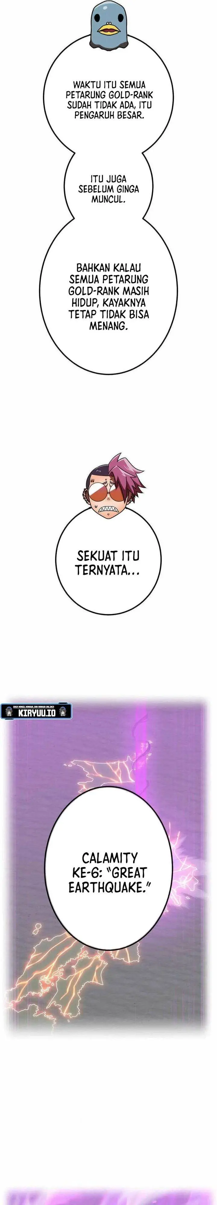 image-komik-kami-chi-no-kyuuseishu-0-00000001percent-o-hikiate-saikyou-e-chapter-114-10/26