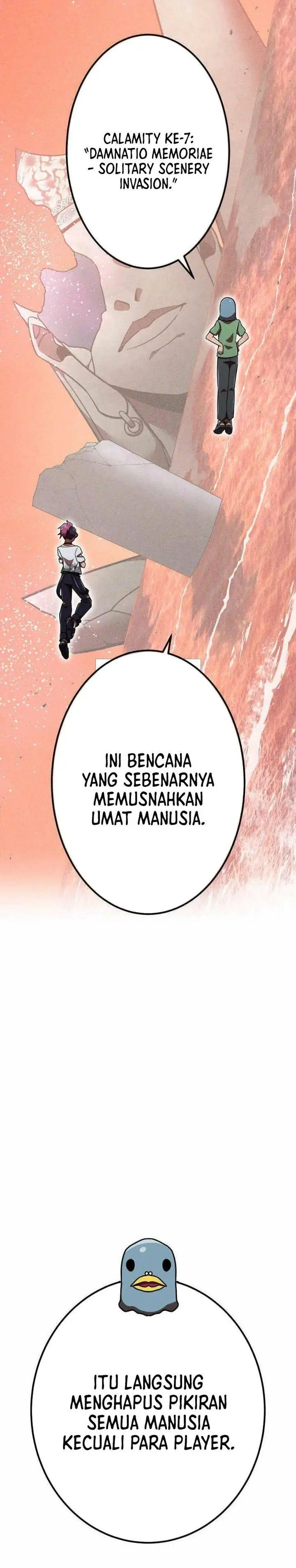 image-komik-kami-chi-no-kyuuseishu-0-00000001percent-o-hikiate-saikyou-e-chapter-114-13/26