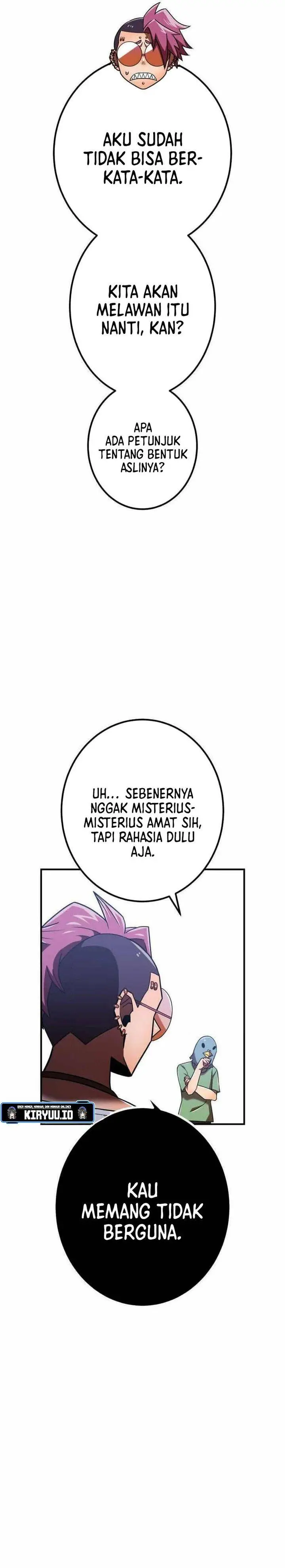 image-komik-kami-chi-no-kyuuseishu-0-00000001percent-o-hikiate-saikyou-e-chapter-114-14/26