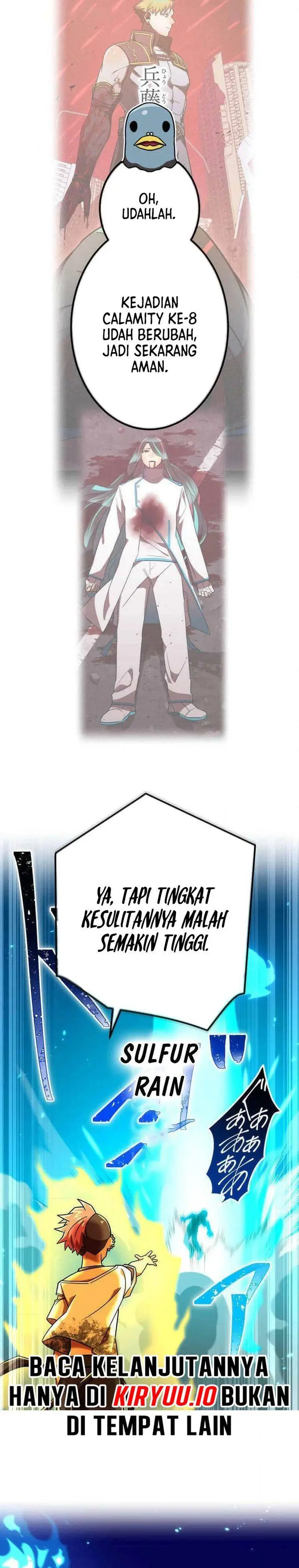 image-komik-kami-chi-no-kyuuseishu-0-00000001percent-o-hikiate-saikyou-e-chapter-114-16/26