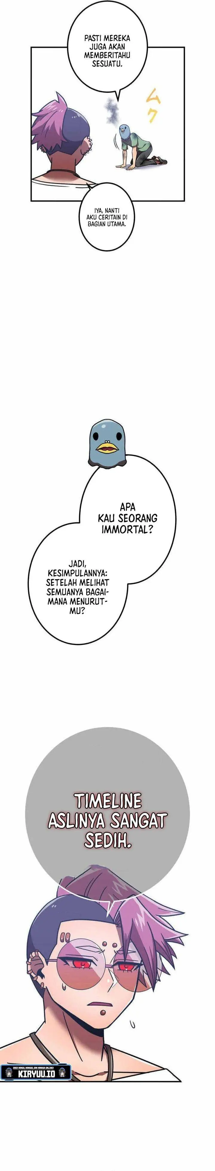 image-komik-kami-chi-no-kyuuseishu-0-00000001percent-o-hikiate-saikyou-e-chapter-114-18/26