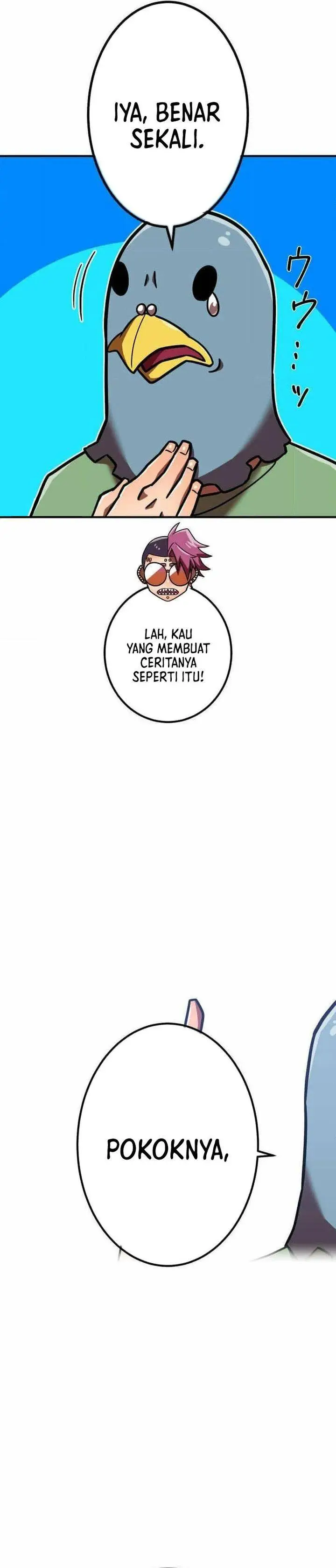 image-komik-kami-chi-no-kyuuseishu-0-00000001percent-o-hikiate-saikyou-e-chapter-114-19/26
