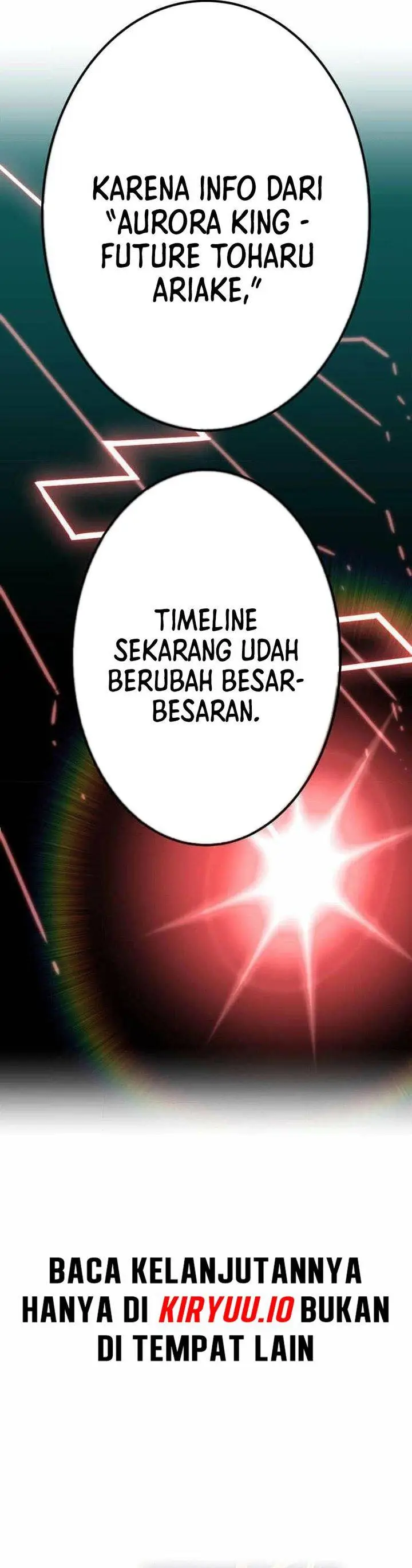 image-komik-kami-chi-no-kyuuseishu-0-00000001percent-o-hikiate-saikyou-e-chapter-114-20/26