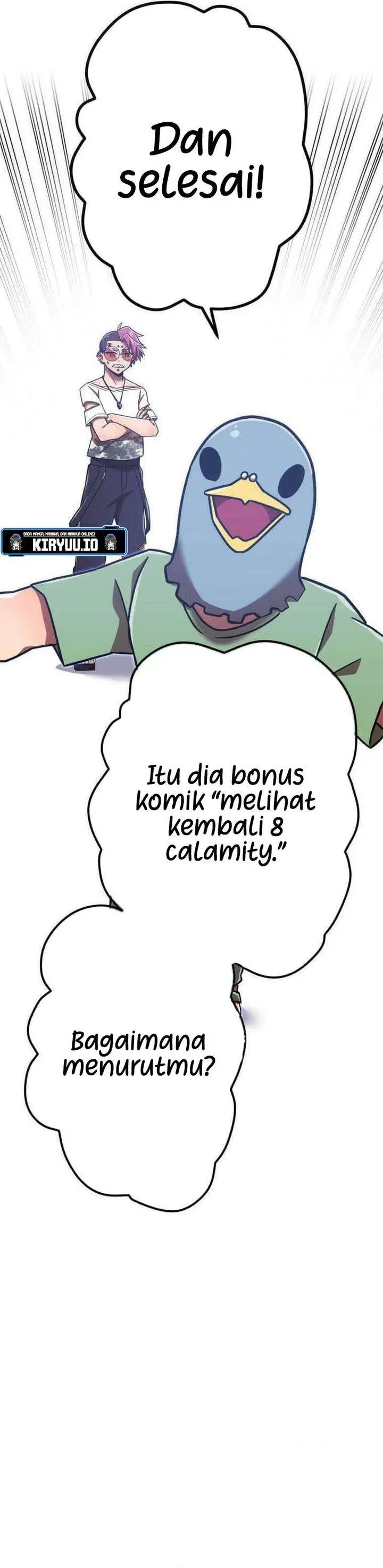 image-komik-kami-chi-no-kyuuseishu-0-00000001percent-o-hikiate-saikyou-e-chapter-114-23/26