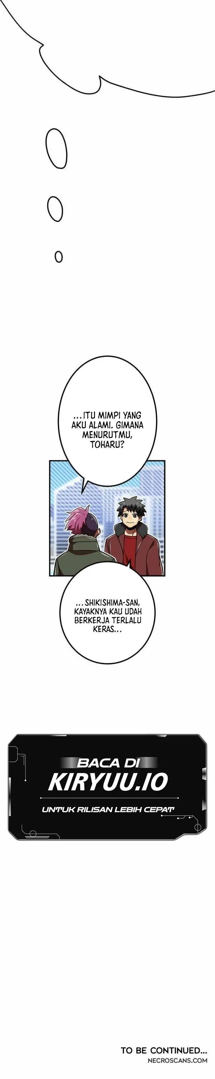 image-komik-kami-chi-no-kyuuseishu-0-00000001percent-o-hikiate-saikyou-e-chapter-114-25/26