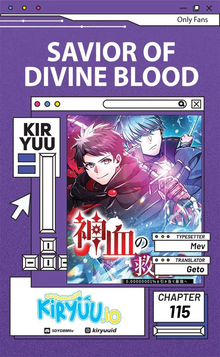 image-komik-kami-chi-no-kyuuseishu-0-00000001percent-o-hikiate-saikyou-e-chapter-115-0/29