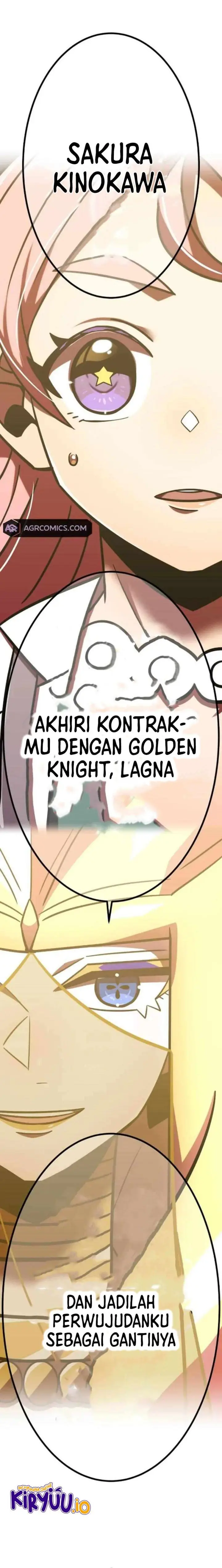 image-komik-kami-chi-no-kyuuseishu-0-00000001percent-o-hikiate-saikyou-e-chapter-115-1/29