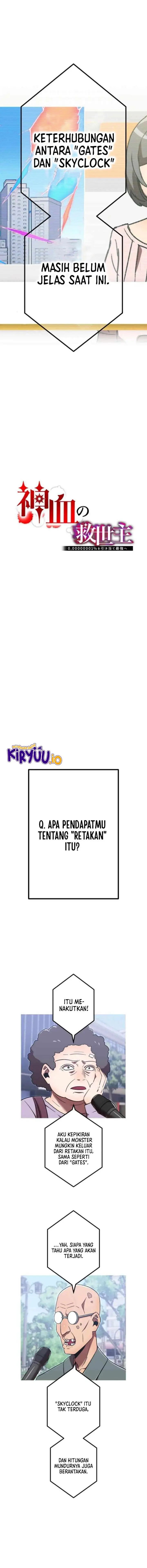 image-komik-kami-chi-no-kyuuseishu-0-00000001percent-o-hikiate-saikyou-e-chapter-115-5/29