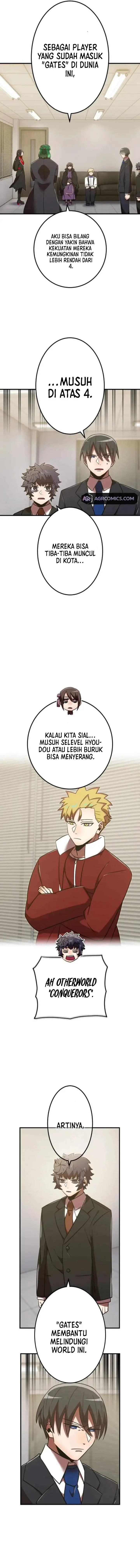 image-komik-kami-chi-no-kyuuseishu-0-00000001percent-o-hikiate-saikyou-e-chapter-115-8/29