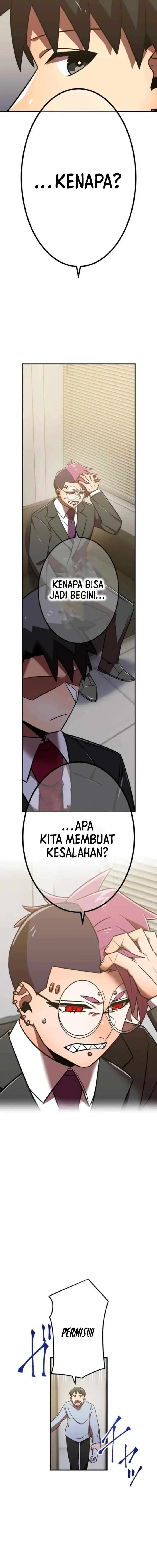 image-komik-kami-chi-no-kyuuseishu-0-00000001percent-o-hikiate-saikyou-e-chapter-115-10/29
