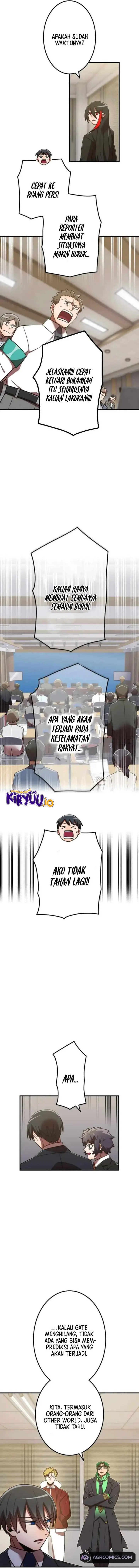 image-komik-kami-chi-no-kyuuseishu-0-00000001percent-o-hikiate-saikyou-e-chapter-115-11/29