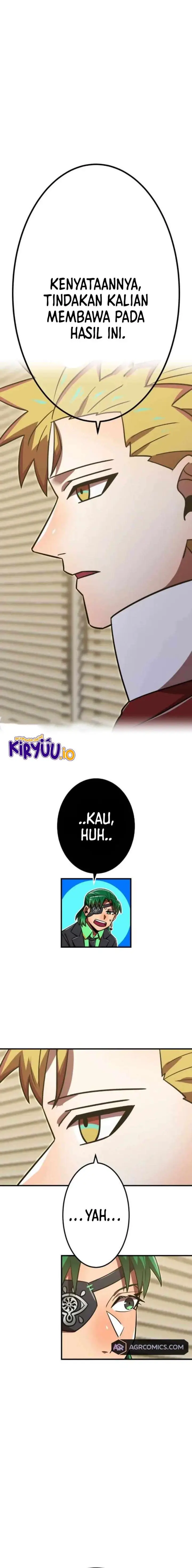 image-komik-kami-chi-no-kyuuseishu-0-00000001percent-o-hikiate-saikyou-e-chapter-115-13/29